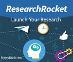 Research Rocket 